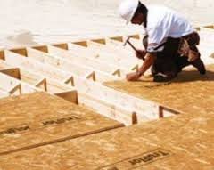 Check spelling or type a new query. How To Install A Subfloor With 3 4 Inch Tongue And Groove Plywood Http Www Homeadditionplus Com Tongue And Groove Plywood Squeaky Floors Floor Installation