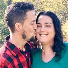 3 in a row! It's my other other other brother from another mother, happy  birthday big dawg!