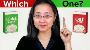 Community Conversation with Peter Eckman, AHA Twin Cities Board President