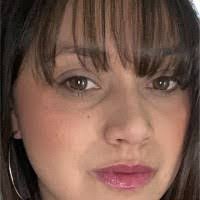 Miranda Barela's Instagram, Twitter & Facebook