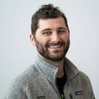 1600+ "Gauna" profiles