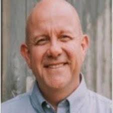 BYU Management Society Dallas