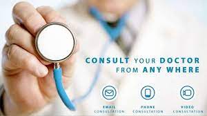 Primary care services from the comfort of your home. Jammu S Doctor Provide Free Online Consultation Throughout The World The Dependent