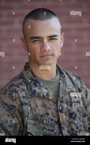 Citizenship applicants hi-res stock photography and images