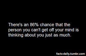 dear lord i hope so meaningful quotes words quotes breakup quotes
