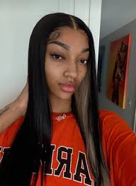 MY LOVE ARE YOU THERE…? ❤️