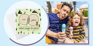 For the dad with pride: 51 Funny Father S Day Gifts To Make Dad Laugh In 2021 Today