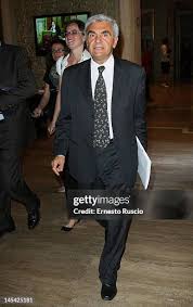 25 Renato Balduzzi Photos & High Res Pictures