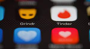 They often say that the world has become a global village and globalization is taking over. With Tinder And Grindr Indians In Amritsar Are Finding Love In Pakistan