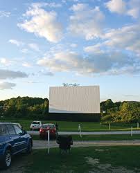 Two movies for less than 1 in a regular theater. Drive In Movie Theaters In The Hudson Valley Upstate Ny