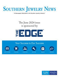 07-01-20 Southern Dutchess News by richardlw47