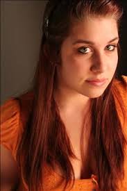 Patricia Moriarty Obituary (2004)