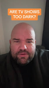 How to Brighten Your Tv Screen When Too Dark Paramont