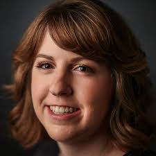 Rebecca Cullison's Instagram, Twitter & Facebook