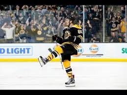 V sobotu dal český nováček david pastrňák (18) premiérové dva góly. David Pastrnak Amazing Goal Vs Vancouver Youtube