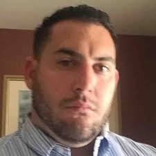 My first ever executive travel as a District Manager was incredibly eye  opening.