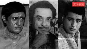 Manikarnika producer Kamal Jain hospitalised