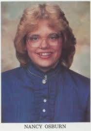 Hi guys could I get Nancy Drew & the Hardy boys death of Nancy Drew, and  north bend #2 added to box 126 thanks