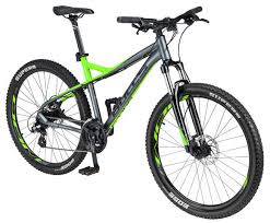 Bulls sharptail 3 disc 29 albastru. 2 Rad Schwede Bulls Sharptail 2 Disc 27 5