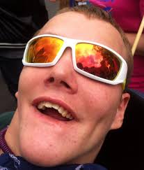 William ROHATS Obituary (2014)