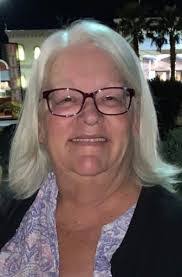 Jean Arndt's Instagram, Twitter & Facebook