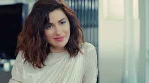 Forbidden Fruit Anticipazioni Puntate dal 16 al 21 febbraio 2026: Sahika  prova a uccidere Yildiz, Ender torna a casa!