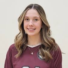 Ada Nunn's Instagram, Twitter & Facebook