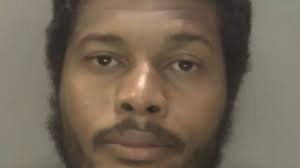 Man jailed for life after raping woman as she walked to catch a bus in  Birmingham