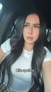 Marithza Mena Denton Tx