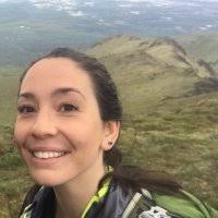 Brooke Dunlap (@brocknroll__)