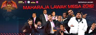 Feel free to post any comments about this torrent, including links to subtitle, samples, screenshots, or any other relevant information, watch maharaja lawak mega 2016 minggu 10 720p. Musadun Com