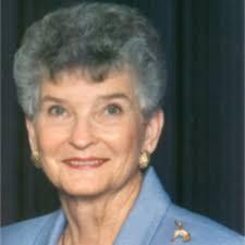 Obituary information for Mrs. Dixie Wilson Klemme