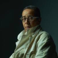 40+ profils pour “Coran”