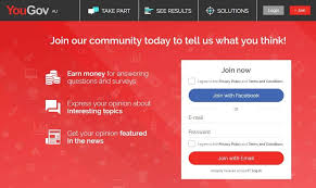 We did not find results for: Paid Surveys Australia 15 Legit Survey Sites For Aussies