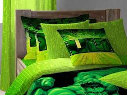 Bedding Incredible Hulk Bedding Hulk Bedroom Decor Theme Entertainer Fabric Designs Can Range From Incredi Hulk Bedding Affordable Bedding Sets Comforter Sets