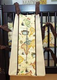 The belk collection of crib bedding is here to help you to create a comforting place for your baby's first years. Explorer Crib Bedding Set Crib Bedding Sets Childrens Beds Baby Bed