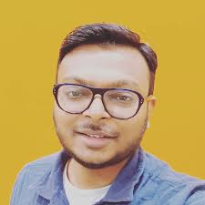 Hemal Doshi (@hemald1991) • Instagram photos and videos