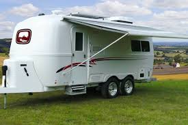Check spelling or type a new query. 11 Pros And Cons Single Vs Dual Axle Travel Trailer