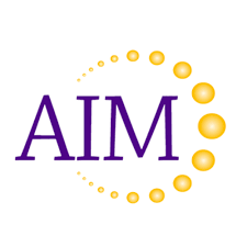 Fabulous aims sdn bhd could supply hand painted batik; Aim Advance Information Marketing Berhad