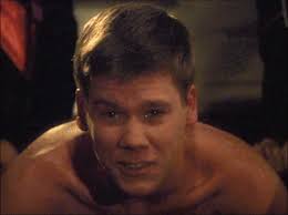 Thank You Sir Can I Please Have Another Animal House Quotes Kevin Bacon National Lampoon S Animal House