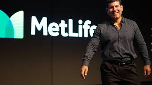 Registro charla Gabriel Lama 2019: Casa Piedra