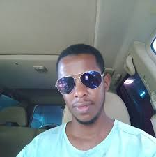 يا جماعة افتوني عندنا الشجرة دي حقت شنو