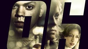 Watch 96 Minutes Streaming Online