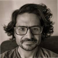 1100+ "Lard&" profiles