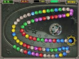 Descargar ahora candy crush saga para windows desde softonic: Juegos Similares A Zuma Deluxe Zuma Deluxe Gameplay Risma 9 Gameover Youtube