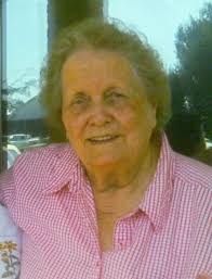 Obituary for Evelyn Cassie (Beck) Joyner (Guest book)