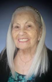 McGonigle Funeral Home & Crematory