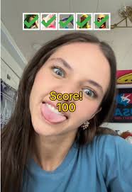 Valerina Capuchina En Piano