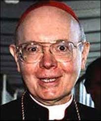 William Wakefield Baum