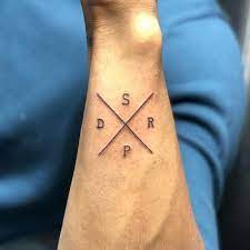 101 Cool Tattoos For Men Best Tattoo Ideas Designs For Guys 2021 Cool Tattoos For Guys Tattoos For Guys Cool Tattoos